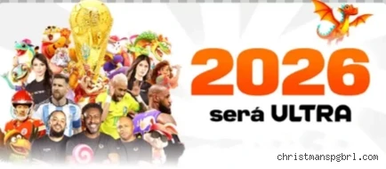 Programa VIP e Benefícios Exclusivos