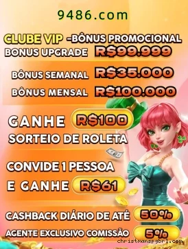 Crash Games Christmanspg - Multiplicadores até 1000x e Ganhos Rápidos