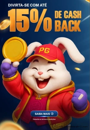 Apostas Esportivas Christmanspg - Cobertura Completa dos Esportes Brasileiros