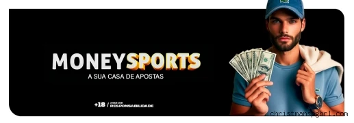 Interface de Apostas ao Vivo - Transmissão e Odds em Tempo Real