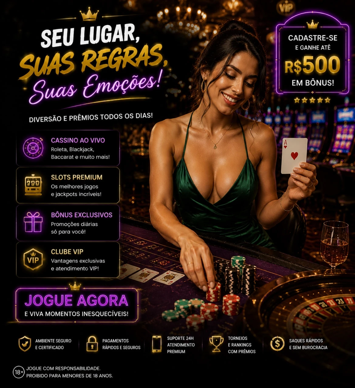 Christmanspg - Plataforma Líder de Apostas Online no Brasil com Jogos Exclusivos