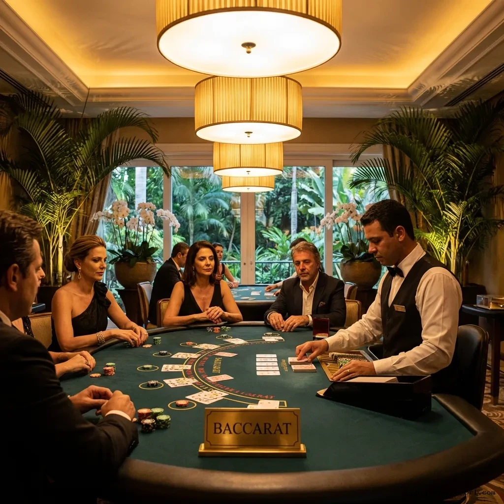 Coleção Premium de Slots Christmanspg - NetEnt, Pragmatic Play, Evolution
