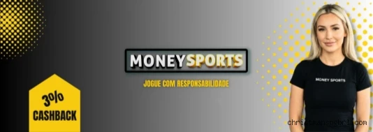 Promoções Exclusivas Christmanspg - Bônus Especiais e Ofertas Imperdíveis