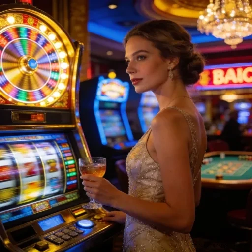 Promoções em Destaque - Bônus Especiais e Cashback